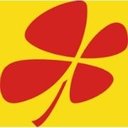 LOTTO Hessen GmbH company logo