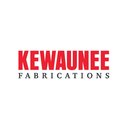Kewaunee Fabrications company logo