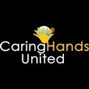 Caring Hands United, Inc. company logo