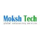 MokshTech company logo