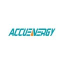 Accuenergy