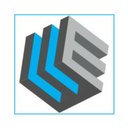 ELIMETAL INC company logo