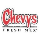 Chevy's Fresh Mex company logo