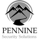 Pennine Security Solutions company logo