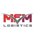MFM Logistics Ltd company logo