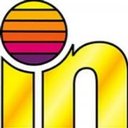 Möbel Inhofer GmbH &amp; Co. KG company logo