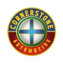 CORNERSTONE AUTO GROUP company logo