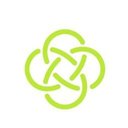 Freedom Village at Brandywine company logo