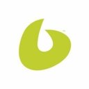 Balanced Body Inc company logo