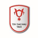 TSV Dachau 1865 e.V. company logo