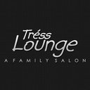 Tress Lounge company logo