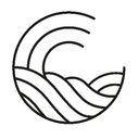 Hoogtij Advies company logo