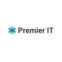 Premier IT pvt ltd company logo