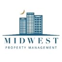 Midwest Property Management company logo