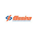 Fassina company logo