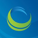 Banco Bancrea company logo