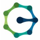 Connexus Resource Group company logo
