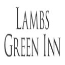 Lambs Green Inn company logo