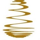 The Watergate Hotel company logo