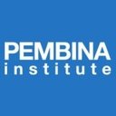 The Pembina Institute company logo