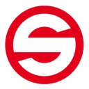 Martin Stengel STENGEL Elektrotechnik company logo