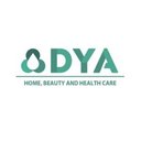 DYA MANUFACTURAS company logo