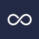 Goodform company logo