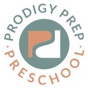 Prodigy Prep Preschool, LLC company logo