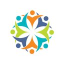 San Fernando Community Health Center company logo