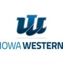 Iowa Western Community College company logo