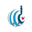 GN Corporations company logo