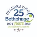 Bethphage company logo