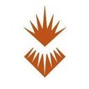 University of Sunderland company logo