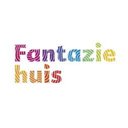 Fantaziehuis company logo