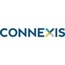 Connexis Holding GmbH company logo