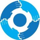 Group Effort of Tennessee, LLC company logo