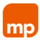 Mitchell Plastics company logo