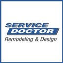 Service Doctor company logo