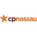 CP Nassau company logo