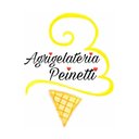 Agrigelateria Peinetti company logo