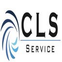 CLS Services company logo