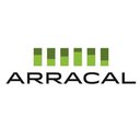Arracal, Inc company logo