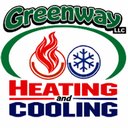 Greenway Heating & Cooling LLC company logo