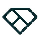 Everlaw company logo