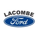 Drayton Valley Ford company logo