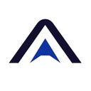 AEVEX company logo