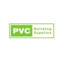 PVC BUILDING SUPPLIES company logo