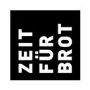 Zeit Fuer Brot Limited company logo