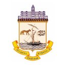 Chennai