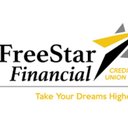 FreeStar Financial Credit Union company logo